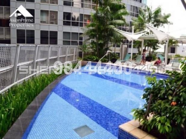 The Sail @ Marina Bay (D1), Apartment #74821612